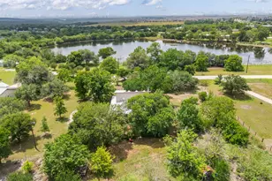 907 Horace Howard Dr, San Marcos, TX 78666 - Photo 7