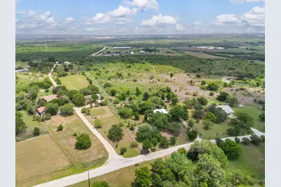 907 Horace Howard Drive, San Marcos, TX 78666 - Photo 3