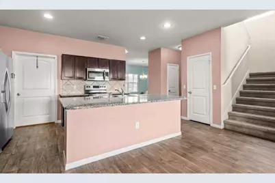 707 Liard River Road, Hutto, TX 78634 - Photo 11