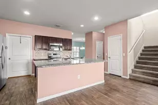 707 Liard River Rd, Hutto, TX 78634 - Photo 11