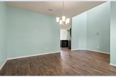 707 Liard River Road, Hutto, TX 78634 - Photo 29