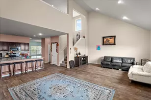 707 Liard River Rd, Hutto, TX 78634 - Photo 13