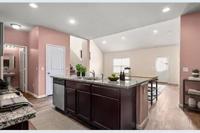 707 Liard River Road, Hutto, TX 78634 - Photo 17