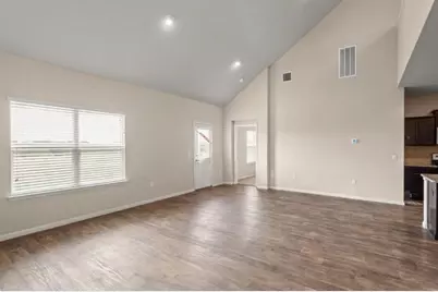 707 Liard River Road, Hutto, TX 78634 - Photo 7