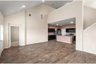 707 Liard River Road, Hutto, TX 78634 - Photo 9