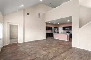 707 Liard River Rd, Hutto, TX 78634 - Photo 9