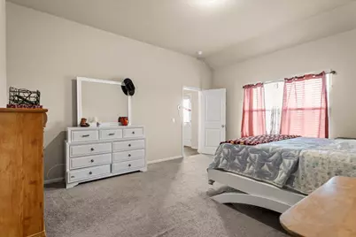 707 Liard River Road, Hutto, TX 78634 - Photo 21