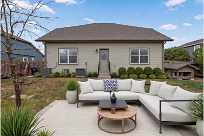 707 Liard River Road, Hutto, TX 78634 - Photo 39