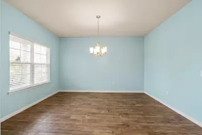 707 Liard River Road, Hutto, TX 78634 - Photo 27