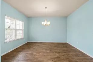 707 Liard River Rd, Hutto, TX 78634 - Photo 27