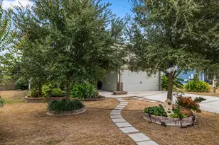 707 Liard River Rd, Hutto, TX 78634 - Photo 3