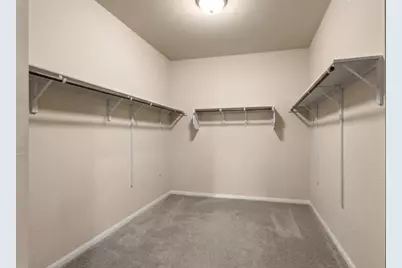 707 Liard River Road, Hutto, TX 78634 - Photo 25