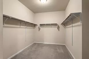 707 Liard River Rd, Hutto, TX 78634 - Photo 25