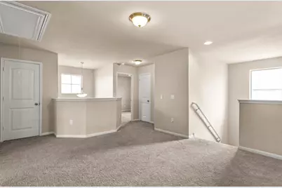 707 Liard River Road, Hutto, TX 78634 - Photo 37