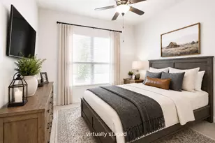 2928 San Milan Pass, Round Rock, TX 78665 - Photo 19