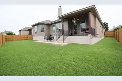 2928 San Milan Pass, Round Rock, TX 78665 - Photo 25
