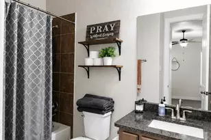 2928 San Milan Pass, Round Rock, TX 78665 - Photo 17