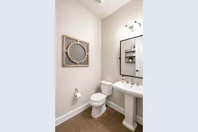 2928 San Milan Pass, Round Rock, TX 78665 - Photo 21