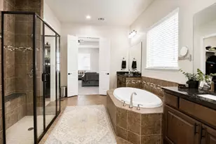 2928 San Milan Pass, Round Rock, TX 78665 - Photo 11