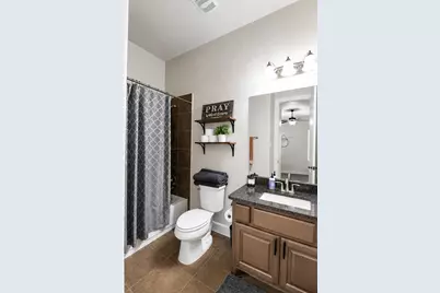 2928 San Milan Pass, Round Rock, TX 78665 - Photo 17