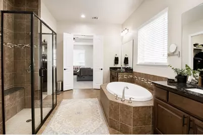 2928 San Milan Pass, Round Rock, TX 78665 - Photo 11