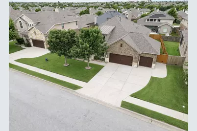 2928 San Milan Pass, Round Rock, TX 78665 - Photo 27