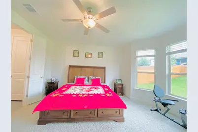 5016 Veranda Terrace, Round Rock, TX 78665 - Photo 17