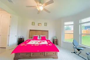 5016 Veranda Ter, Round Rock, TX 78665 - Photo 17