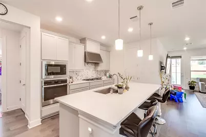 5016 Veranda Terrace, Round Rock, TX 78665 - Photo 11