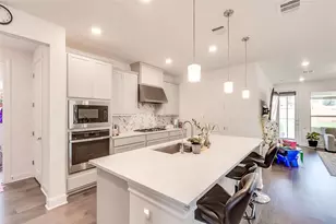 5016 Veranda Ter, Round Rock, TX 78665 - Photo 11