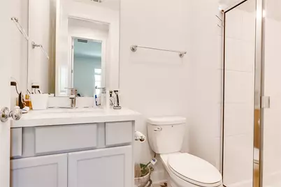 5016 Veranda Terrace, Round Rock, TX 78665 - Photo 21