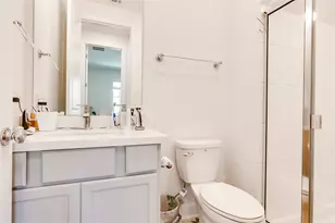 5016 Veranda Ter, Round Rock, TX 78665 - Photo 21