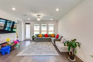 5016 Veranda Ter, Round Rock, TX 78665 - Photo 7