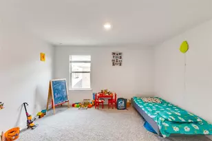 5016 Veranda Ter, Round Rock, TX 78665 - Photo 23