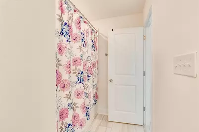 5016 Veranda Terrace, Round Rock, TX 78665 - Photo 27