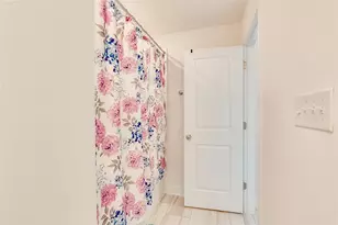 5016 Veranda Ter, Round Rock, TX 78665 - Photo 27