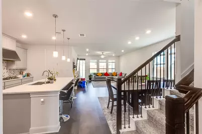 5016 Veranda Terrace, Round Rock, TX 78665 - Photo 5