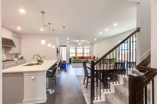 5016 Veranda Ter, Round Rock, TX 78665 - Photo 5