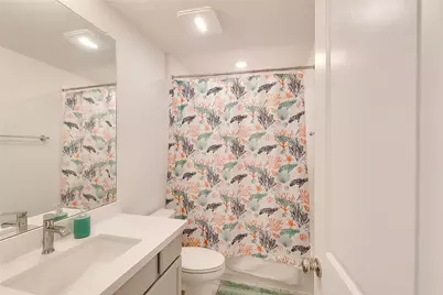 5016 Veranda Terrace, Round Rock, TX 78665 - Photo 29