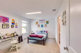 5016 Veranda Ter, Round Rock, TX 78665 - Photo 25