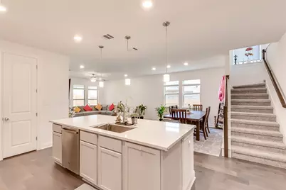 5016 Veranda Terrace, Round Rock, TX 78665 - Photo 13