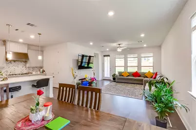 5016 Veranda Terrace, Round Rock, TX 78665 - Photo 15