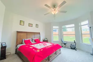 5016 Veranda Ter, Round Rock, TX 78665 - Photo 19