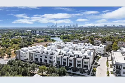 3816 Berkman Drive, Austin, TX 78723 - Photo 33