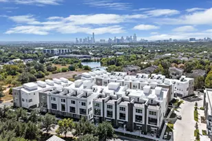 3816 Berkman Dr, Austin, TX 78723 - Photo 33