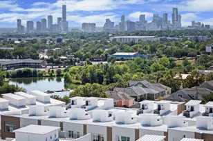 3816 Berkman Dr, Austin, TX 78723 - Photo 1