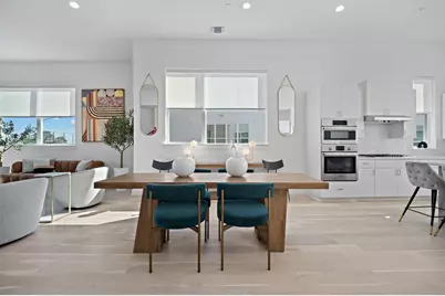 3816 Berkman Drive, Austin, TX 78723 - Photo 5