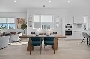 3816 Berkman Dr, Austin, TX 78723 - Photo 5