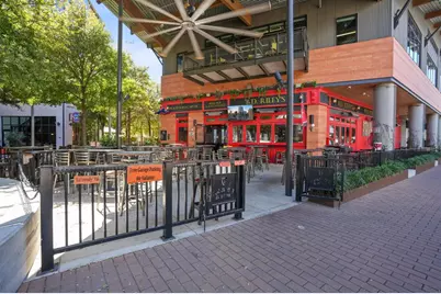 3816 Berkman Drive, Austin, TX 78723 - Photo 39