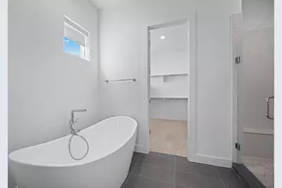 3816 Berkman Drive, Austin, TX 78723 - Photo 27